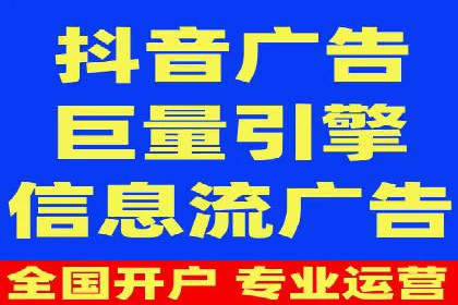 信息流广告投放策略：实战案例与数据解读